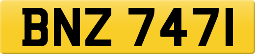 BNZ7471